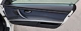 BMW Řada 3 (2010) 330D*M*PAKET*CABRIO - náhled 23