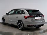 Škoda Scala (2025) MONTE CARLO 1.5TSI 110KW DSG P - náhled 7