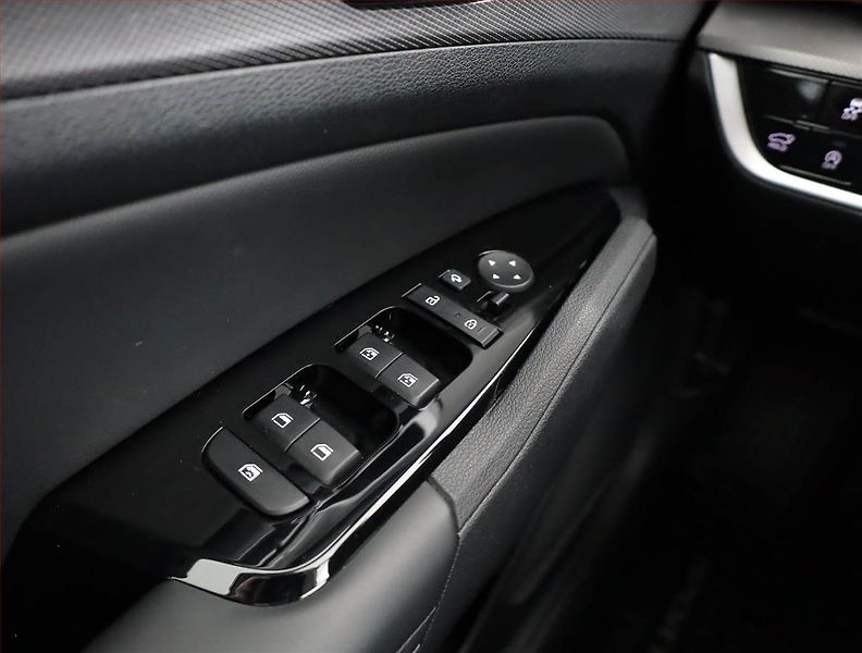 Kia Sportage (2022) Top 1.6 T-GDI - fotka 11 z 20