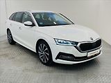Škoda Octavia 2,0 TDI 110kW DSG Style Plus - náhled 25