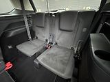 Volkswagen Touran (2017) 1.4TSi 110kW, Highline, 7 míst - náhled 18