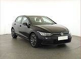 Volkswagen Golf (2021) 1.5 eTSI, Serv.kniha, Tempomat - náhled 1