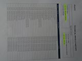 Ford S-MAX 2,0EcxoBlue 140kW 8A Vignale - náhled 41