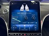 Mercedes-Benz CLE (2026) 4MATIC+ PERFORMANCE, PANORAMA, - náhled 25