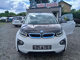 BMW i3 125 kW, 86tis km - náhled 6