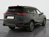 Chery Tiggo 8 (2026) 1.6 TGDI, UNIQUE, Ad. tempomat - náhled 4