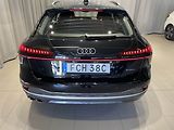 Audi A6 TDI quattro 360 NezTop Matrix - náhled 4
