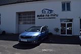 Škoda Rapid (2016) 1.2TSI 81kw AMBITION PANO OPS  - náhled 1