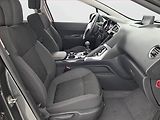 Peugeot 3008 (2014) 1.6 HDi, Tempomat - náhled 9