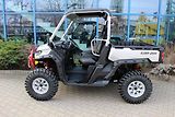 Can-Am Traxter HD 10 XMR INT (2025) MY25 AKCE DOPLŇKY 50 000 - náhled 2
