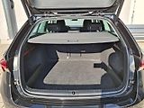 Škoda Octavia (2023) 1.0 E-TSI Business Plus ZÁRUKA - náhled 36