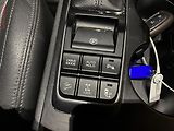 Hyundai Tucson (2016) 2.0 CRDi 4WD, Premium, AT - náhled 21