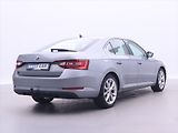 Škoda Superb 2,0 TDI 140kW DSG Style Plus - náhled 7