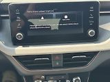 Škoda Scala (2026) Top Selection 1.0 TSI 85 kW - náhled 14