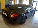 Škoda Octavia 1.6 TDI NAVI KAMERA APP - náhled 6