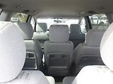 Toyota Previa 2,4i 7 MÍST AUTOMAT !! - náhled 27
