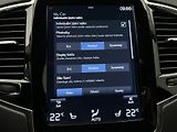 Volvo XC90 B5 AWD INSCRIPTION AUT 1. maj. - náhled 37