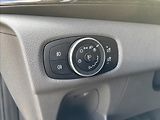 Ford Tourneo Custom 2,0 EcoBlue Titanium X 136kW - náhled 27