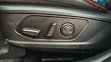 Hyundai Tucson (2022) HEV, 169Kw, 4x4, PREMIUM, TOP! - náhled 33