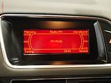 Audi Q5 (2012) 2.0 TDI, 2.maj, Kůže, AC - náhled 13