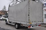 Peugeot Boxer 2.0HDi 120kW VALNÍK + PLACHTA - náhled 3