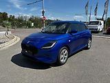 Suzuki Swift automat Premium - náhled 2