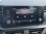 Škoda Scala (2021) 1.5 TSI Monte Carlo - náhled 11