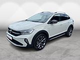 Volkswagen Taigo (2026) Friends 1,0 TSI DSG - náhled 1