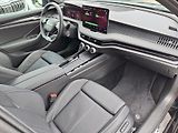 Škoda Superb (2025) iV SportLine DSG 1,5TSi 150kW - náhled 14