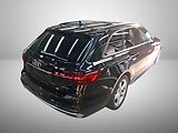 Audi A4 40TFSI 150kW Quattro DPH TZ  - náhled 1
