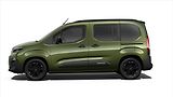 Citroën Berlingo (2026) 1,5 MAX BHDi 130k + ZIMA - náhled 1