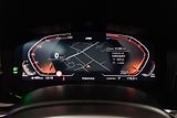 BMW Řada 5 520d xD ///M*ZÁRUKA*TAŽNÉ*ČR* - náhled 21