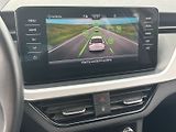 Škoda Scala (2023) 1.0 TSI DSG Ambition - náhled 22