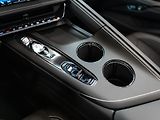 Chevrolet Corvette (2026) 6.2 Cabrio 3LT Z51 Facelift - náhled 28