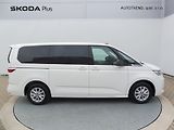 Volkswagen Multivan (2025) Long Life 2,0 TDI 110kW DSG - náhled 29