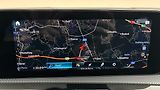 Mercedes-Benz CLA 200d AUT Shooting Brake - náhled 26