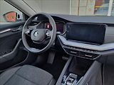 Škoda Octavia 1.5TSI G-Tec 96kW DSG Style,ČR - náhled 39