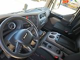 DAF LF 230, 12t, 18 palet, čelo - náhled 23