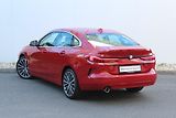 BMW Řada 2 218i Gran Coupé  - náhled 8