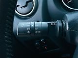 Nissan Qashqai 2.0i KAMERA TAŽNÉ SERVISKA 7M - náhled 39