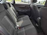 Hyundai i20 (2023) 1.0T-GDI,ČR,AUTOMAT,ZÁRUKA - náhled 7