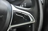 Dacia Duster 1.5dCi NAVI AC - náhled 24