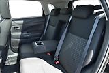 Mitsubishi ASX 1.8DI-D 110kW 4x4 INTENSE - náhled 10