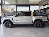 Ford Ranger (2026) Wildtrak, Dvojkabina, 2.3 EcoB - náhled 2