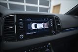 Škoda Karoq 2,0 TDI DSG 4x4 SPORTLINE ČR - náhled 36