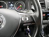 Škoda Karoq - náhled 15