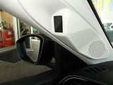Opel Corsa (2026) Edition 1.2 TURBO (74kW/100k) - náhled 21