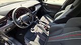 Škoda Kamiq 1,5 TSi 110 Kw DSG Monte Carlo - náhled 9