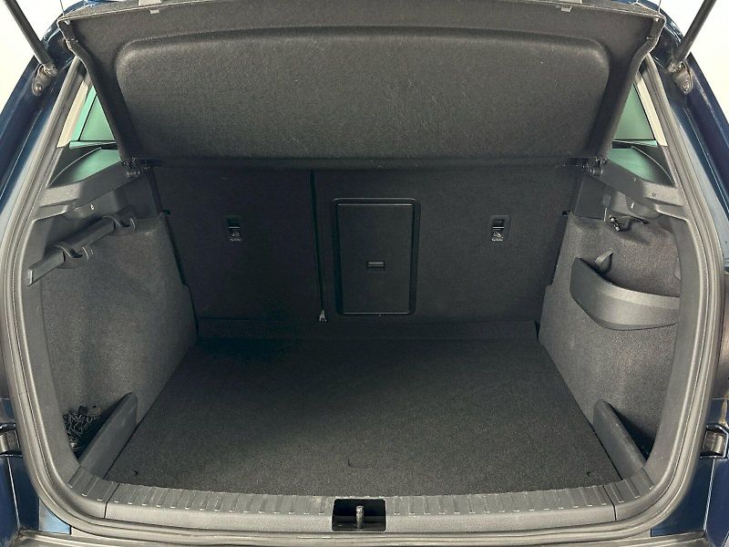 Škoda Karoq (2021) DSG 1.5TSI 110kW Style - fotka 29 z 32