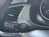 Škoda Fabia 1,2   TSI 81kW,SERVISKA - náhled 15